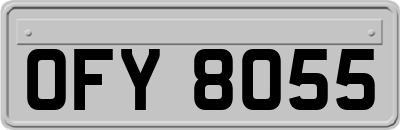 OFY8055