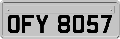 OFY8057
