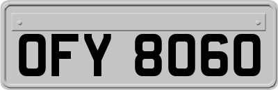 OFY8060