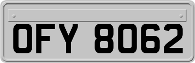 OFY8062