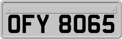 OFY8065