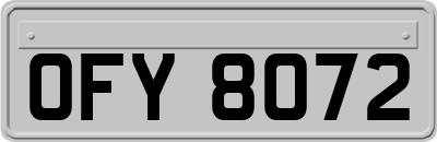 OFY8072