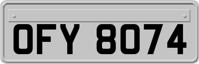 OFY8074
