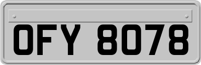 OFY8078