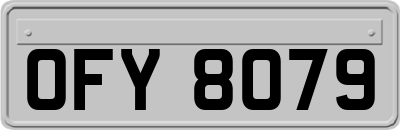 OFY8079