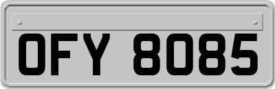 OFY8085