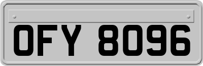 OFY8096