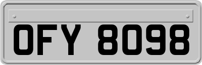 OFY8098
