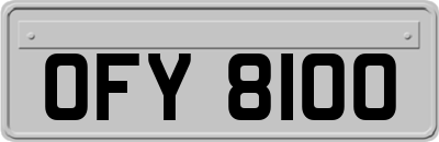 OFY8100