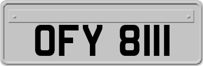 OFY8111
