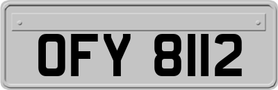 OFY8112