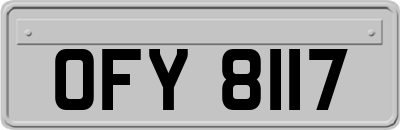 OFY8117