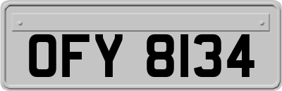 OFY8134