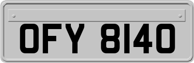 OFY8140