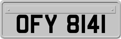 OFY8141