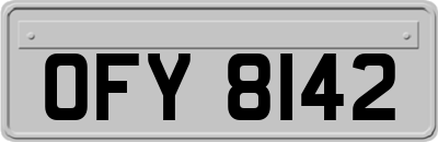 OFY8142