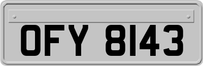 OFY8143