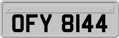 OFY8144
