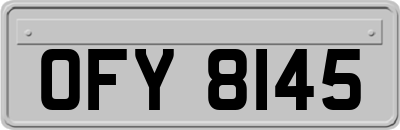 OFY8145
