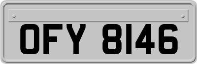 OFY8146