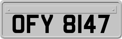OFY8147