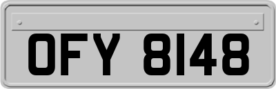 OFY8148