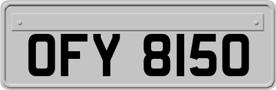 OFY8150