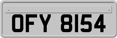 OFY8154