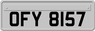 OFY8157