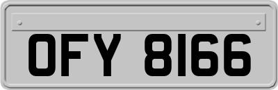 OFY8166
