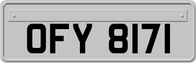 OFY8171