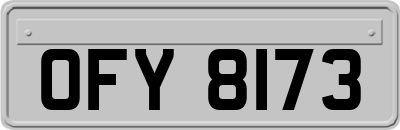 OFY8173