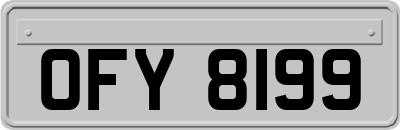 OFY8199