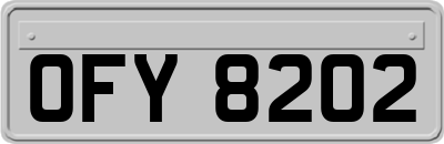 OFY8202