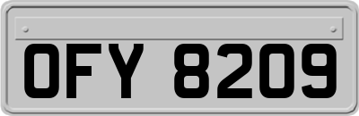 OFY8209