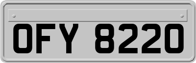 OFY8220