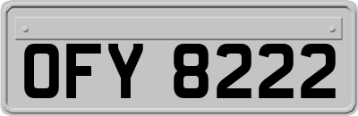 OFY8222