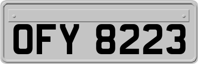 OFY8223