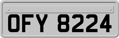 OFY8224