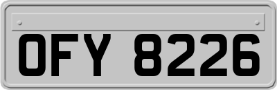 OFY8226