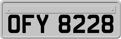 OFY8228