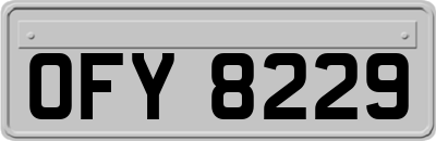 OFY8229