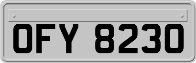 OFY8230
