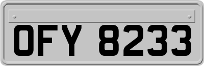 OFY8233
