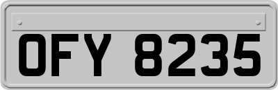 OFY8235
