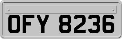 OFY8236
