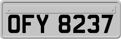 OFY8237