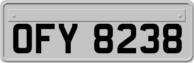 OFY8238