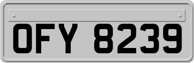 OFY8239