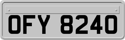 OFY8240